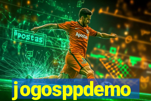 jogosppdemo