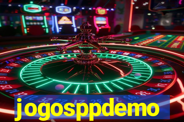 jogosppdemo