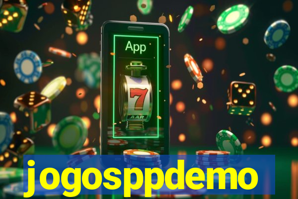 jogosppdemo