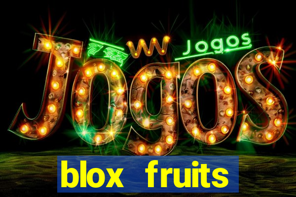 blox fruits personagens png