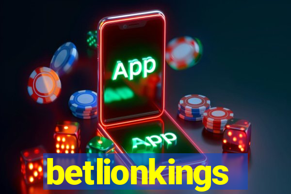 betlionkings