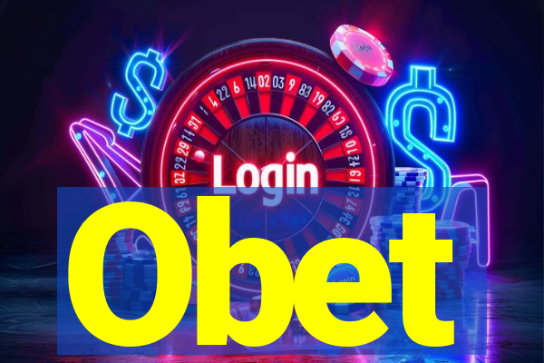 Obet