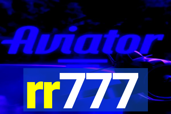 rr777