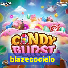 blazecocielo