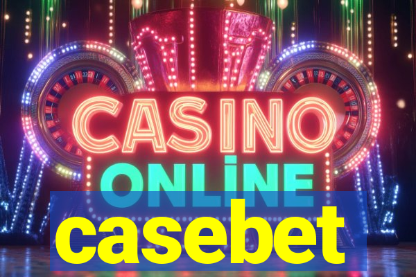 casebet