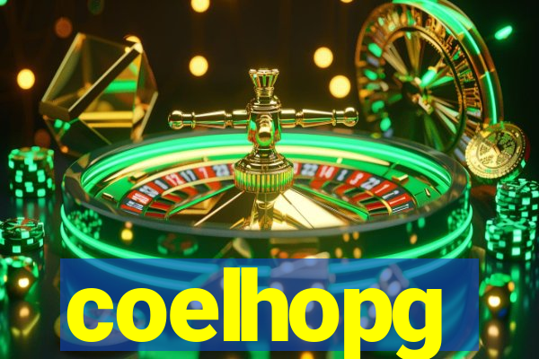 coelhopg