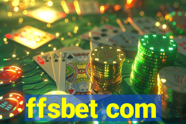 ffsbet com