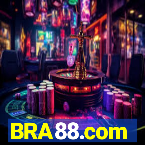 BRA88.com