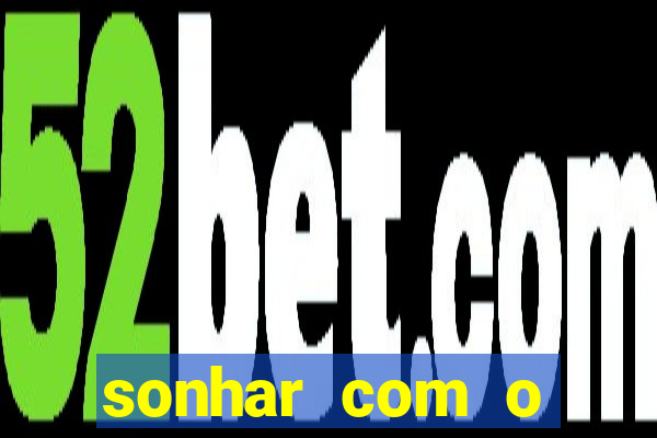 sonhar com o marido indo embora com outra