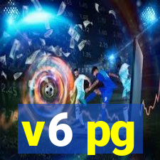 v6 pg