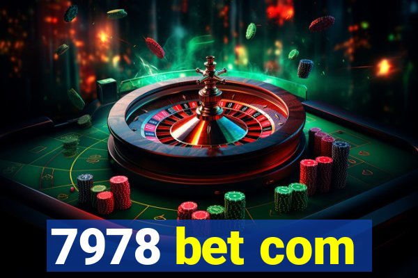 7978 bet com