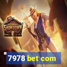 7978 bet com