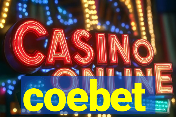 coebet