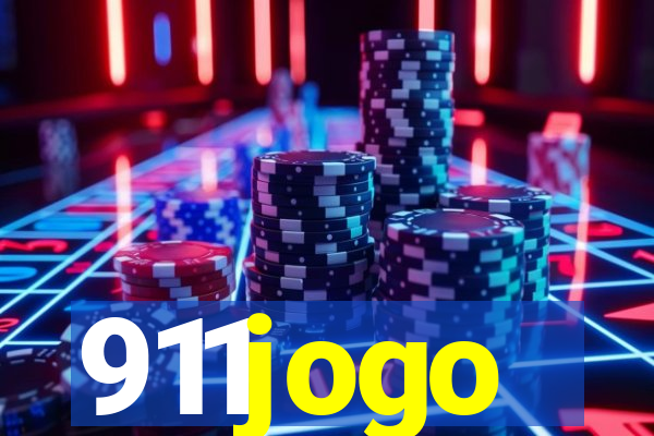 911jogo