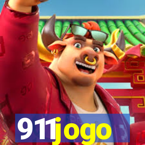 911jogo