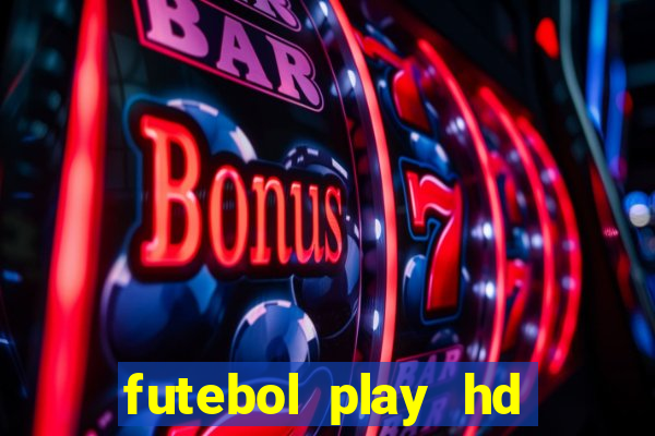 futebol play hd manchester city