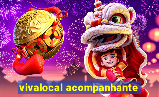 vivalocal acompanhante