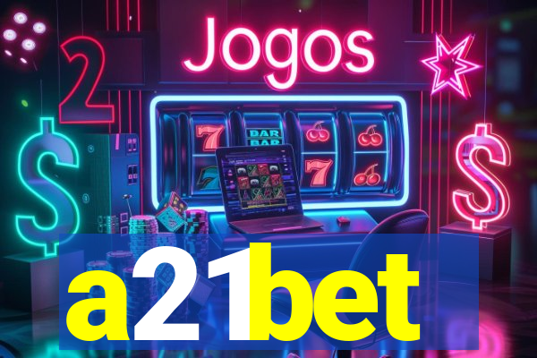 a21bet