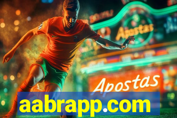 aabrapp.com