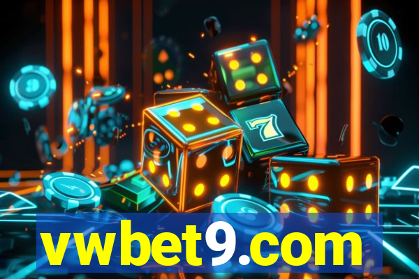vwbet9.com