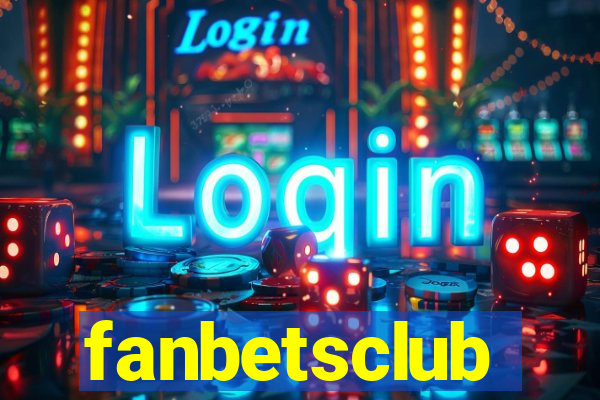 fanbetsclub