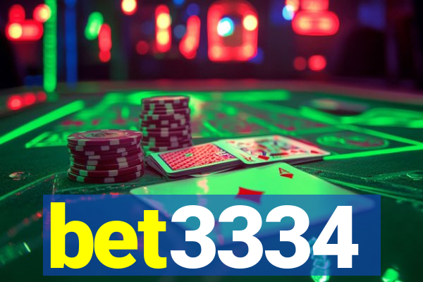 bet3334