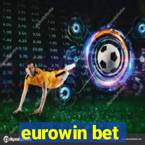eurowin bet