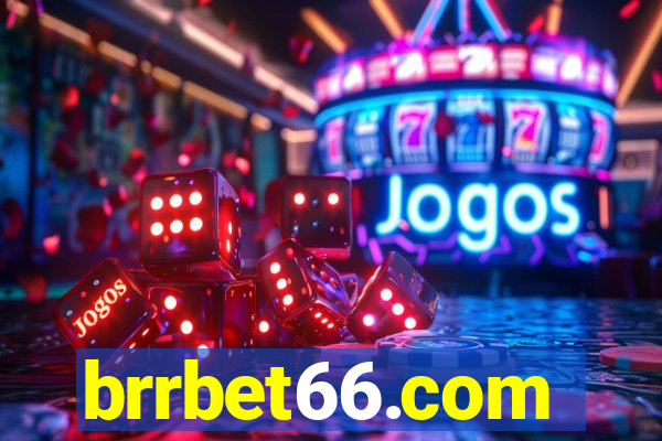 brrbet66.com