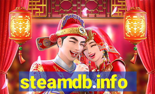 steamdb.info
