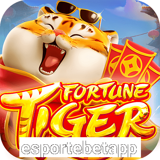 esportebetapp