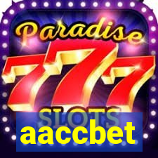 aaccbet