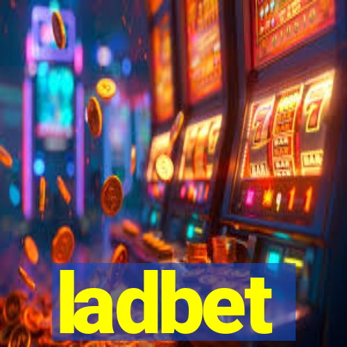 ladbet