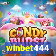 winbet444