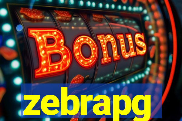 zebrapg