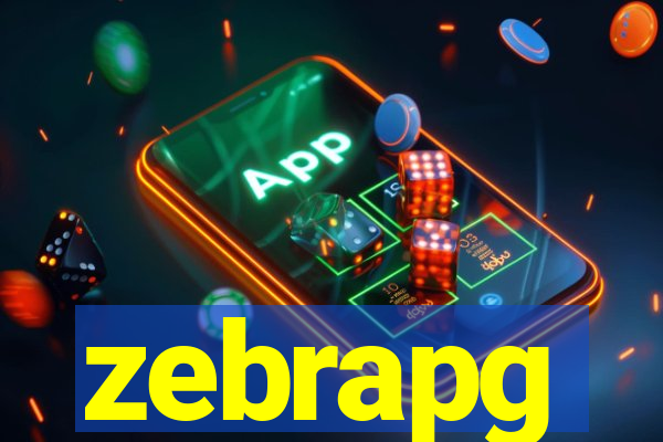 zebrapg