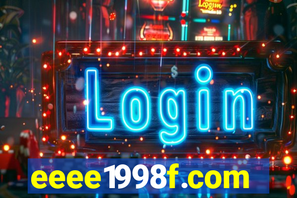 eeee1998f.com