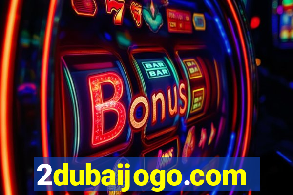 2dubaijogo.com