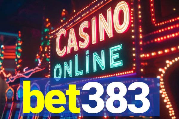 bet383
