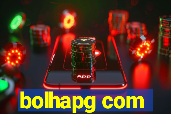 bolhapg com