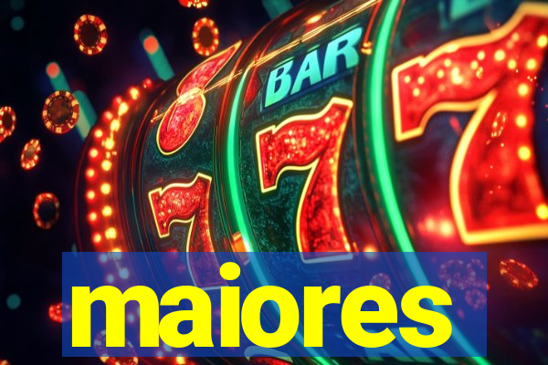 maiores investimentos do futebol brasileiro 2019