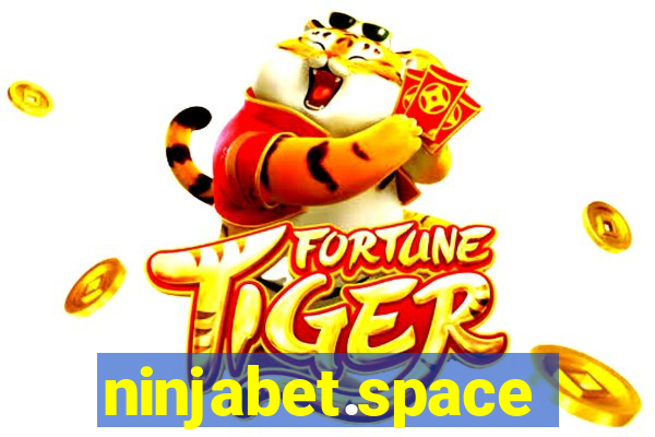 ninjabet.space