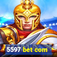 5597 bet com