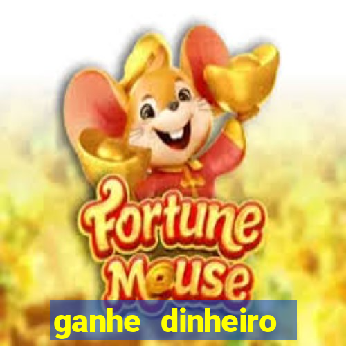 ganhe dinheiro jogando sem depositar