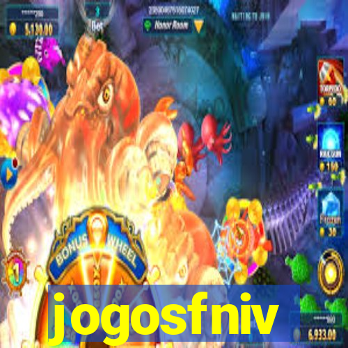 jogosfniv