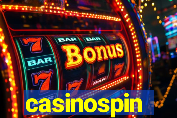 casinospin