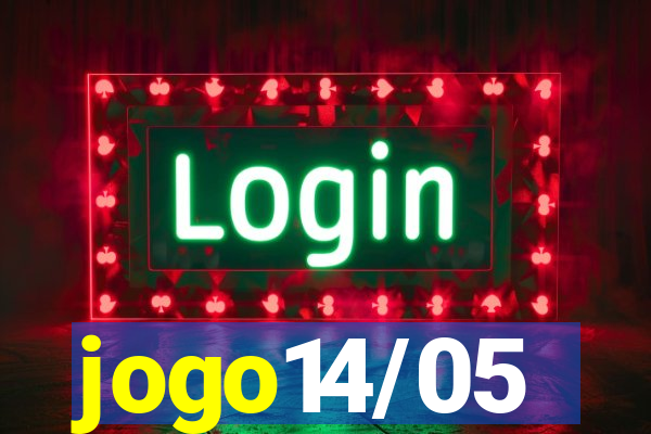 jogo14/05