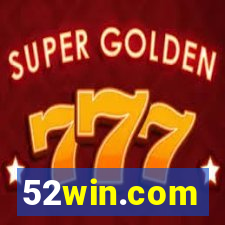 52win.com