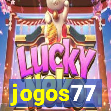 jogos77