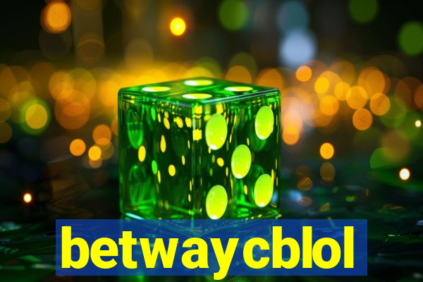 betwaycblol