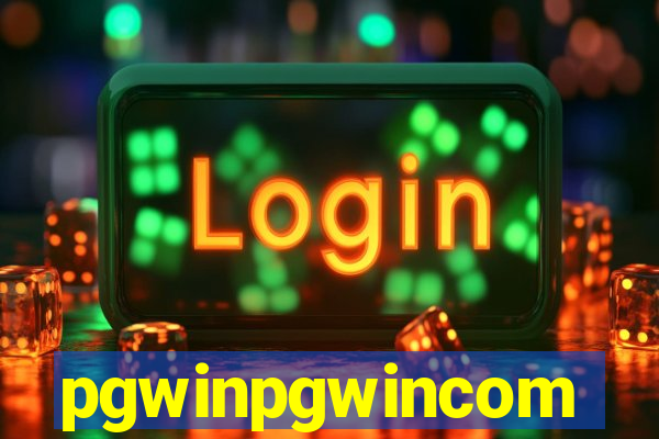 pgwinpgwincom
